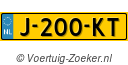 J200KT