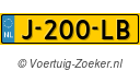 J200LB