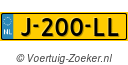 J200LL
