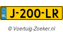 J200LR