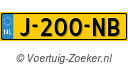 J200NB