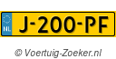 J200PF
