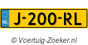 J200RL