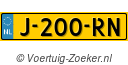 J200RN