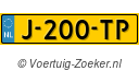 J200TP