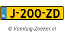 J200ZD
