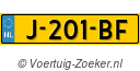 J201BF