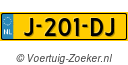J201DJ