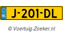J201DL