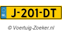 J201DT