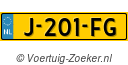 J201FG