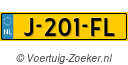 J201FL