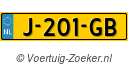 J201GB