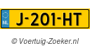 J201HT