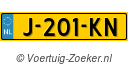 J201KN