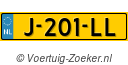J201LL