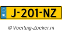 J201NZ