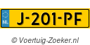J201PF