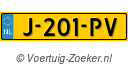 J201PV
