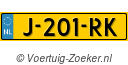J201RK