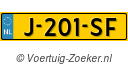 J201SF