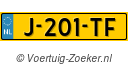 J201TF