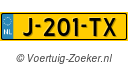 J201TX