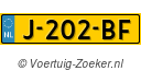 J202BF