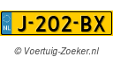 J202BX
