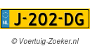J202DG
