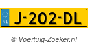 J202DL