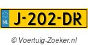 J202DR