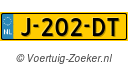 J202DT