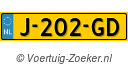 J202GD
