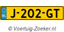 J202GT