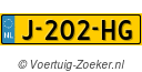 J202HG