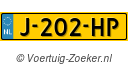 J202HP