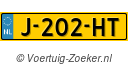 J-202-HT