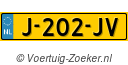 J202JV