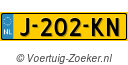 J202KN