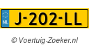 J202LL
