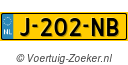 J202NB