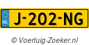 J202NG