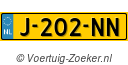 J202NN