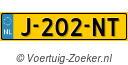 J202NT
