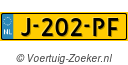 J202PF