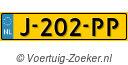 J202PP