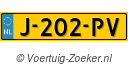 J202PV