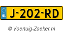 J202RD