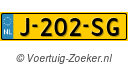 J202SG